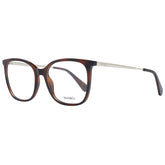 Max & Co Brown Women Glasses Frame -   -  Max & Co.